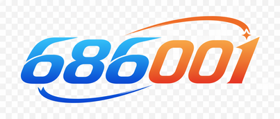 686001
